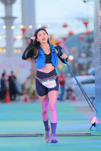 BIB: 5594
                            <button type="button" onclick="openModal(21767019)" class="btn btn-primary btn-sm float-right btn-popup" data-toggle="modal" data-target=".modal-high-quality">
                        <i class="fas fa-shopping-cart"></i> Add to Cart
                    </button>
                                            <button type="button" onclick="isThisMe(21767019, true)" class="btn btn-success btn-sm float-right btn-popup btn-isme hidden" data-toggle="tooltip" data-placement="bottom" title="นี่คือรูปของคุณใช่ไหม คลิกที่นี่เพื่อเอาเข้าอัลบั้ม">
                        <i class="fas fa-plus"></i> Add to album
                    </button>
                    <button type="button" onclick="isThisMe(21767019, false)" class="btn btn-warning btn-sm float-right btn-popup btn-isnotme hidden">
                        <i class="fas fa-ban"></i> Remove from album
                    </button>